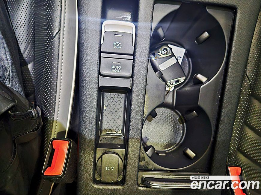 Volkswagen Arteon 2023