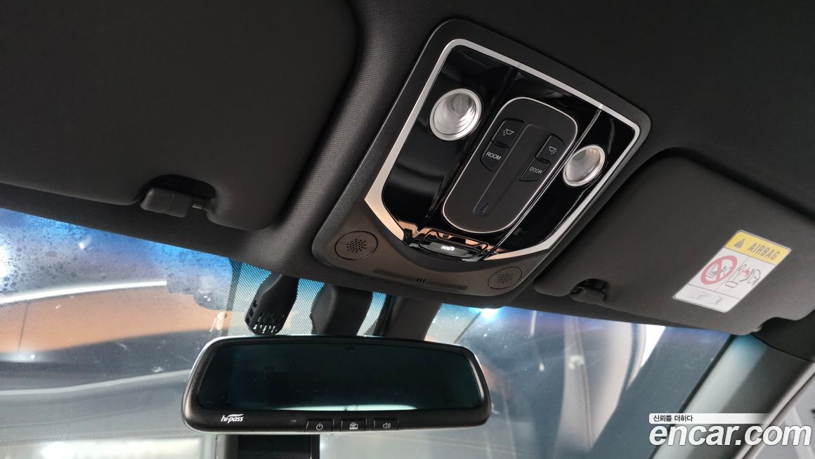 KG_Mobility_Ssangyong Torres 2025