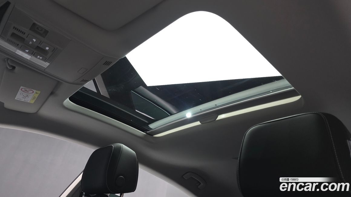 Volkswagen Arteon 2023