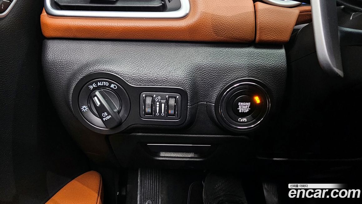 Maserati Ghibli 2020