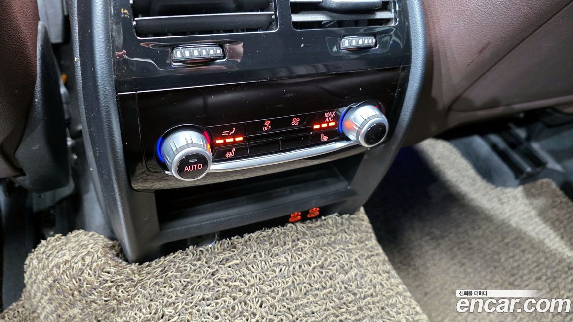 BMW Gran Turismo 2020