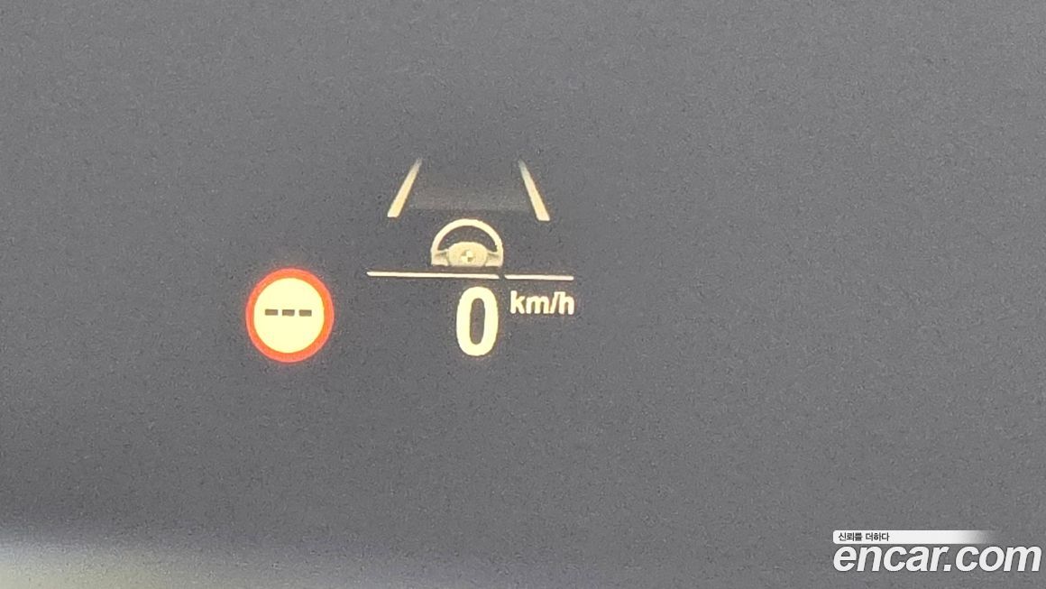 BMW Gran Turismo 2020