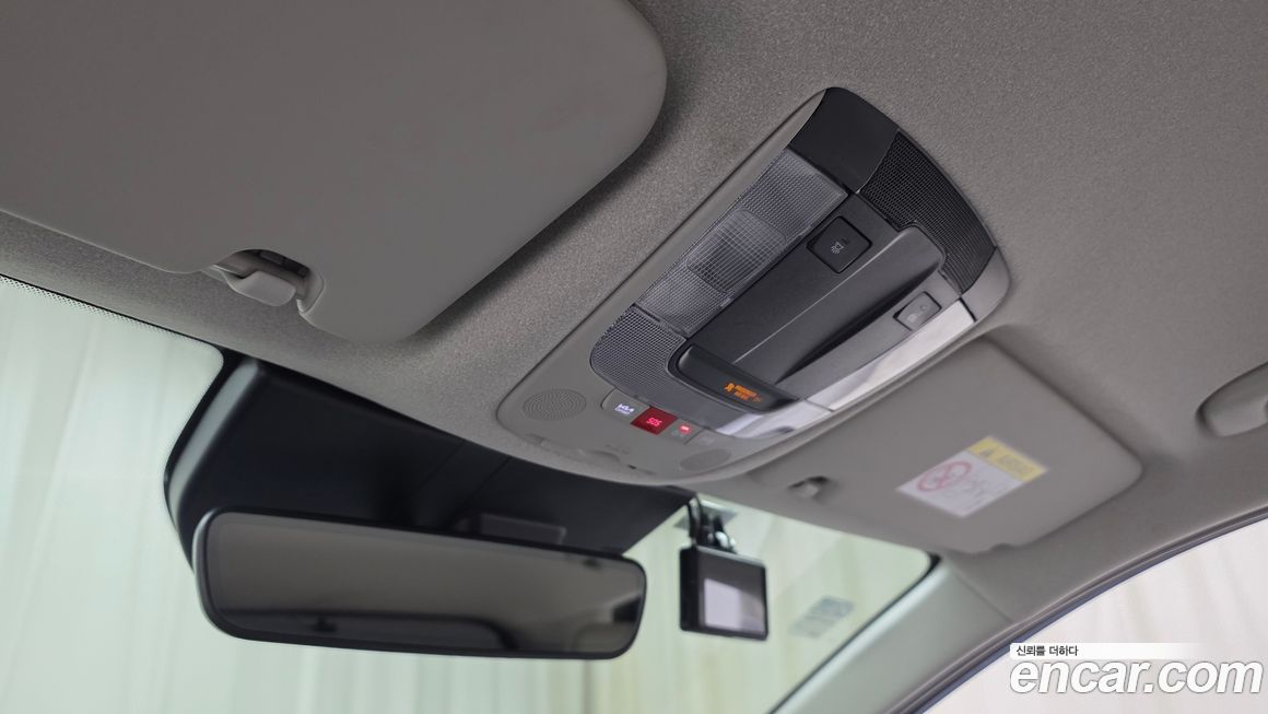 Kia Niro 2024