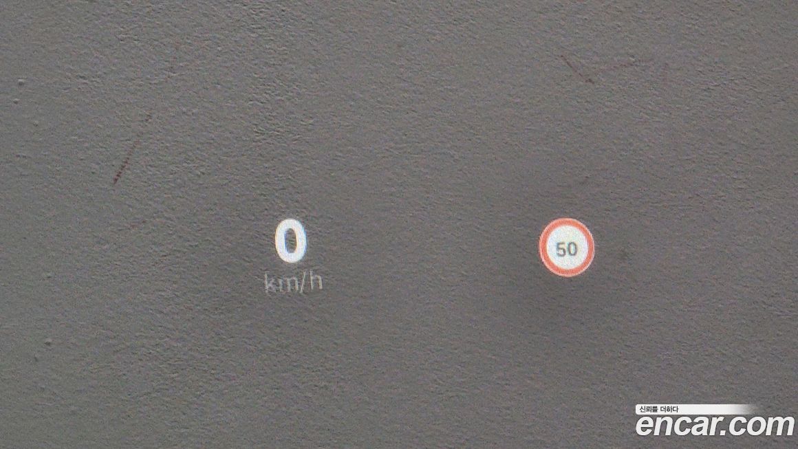 Renault-KoreaSamsung Grand Koleos 2025