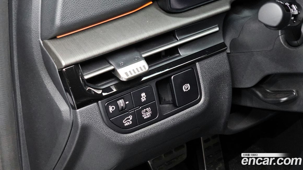 Kia Sportage 2025