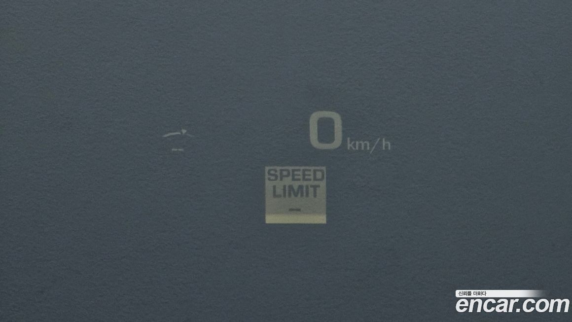 Cadillac Escalade 2019