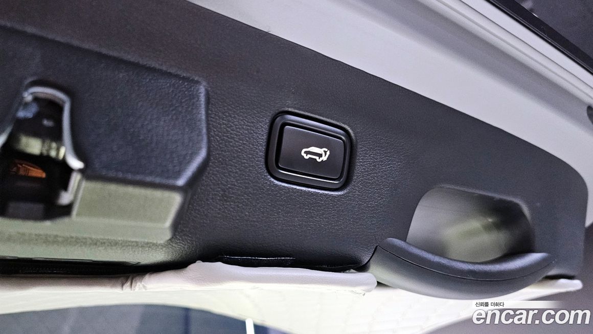 Kia Sportage 2025