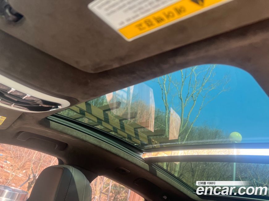 Porsche Macan 2014