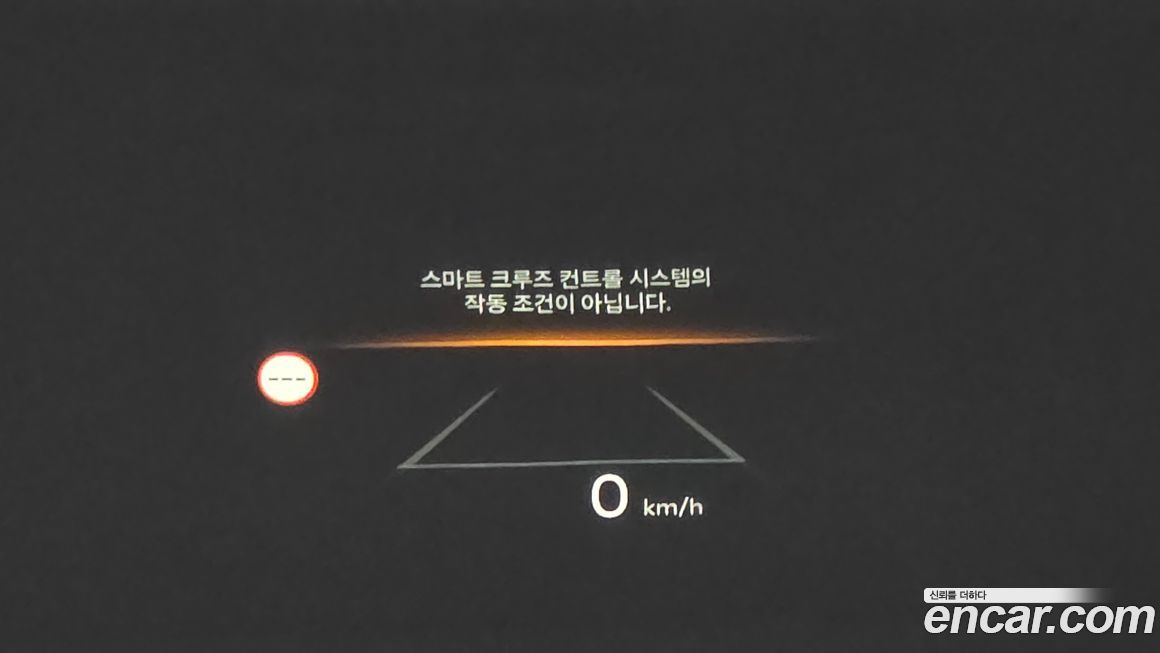 Kia Sorento 2025