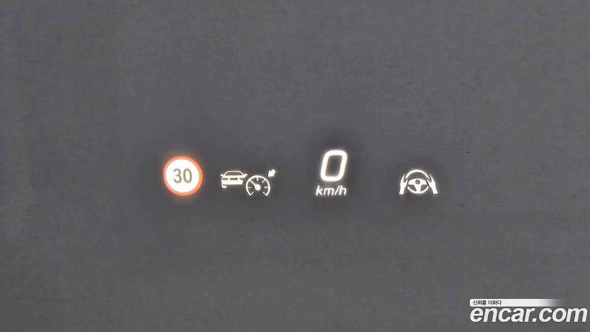 Mercedes-Benz C-Class 2022