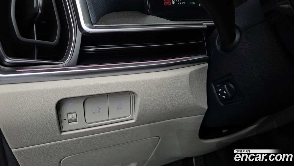 Kia Sorento 2026
