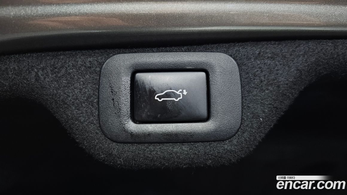 Lexus ES 2024