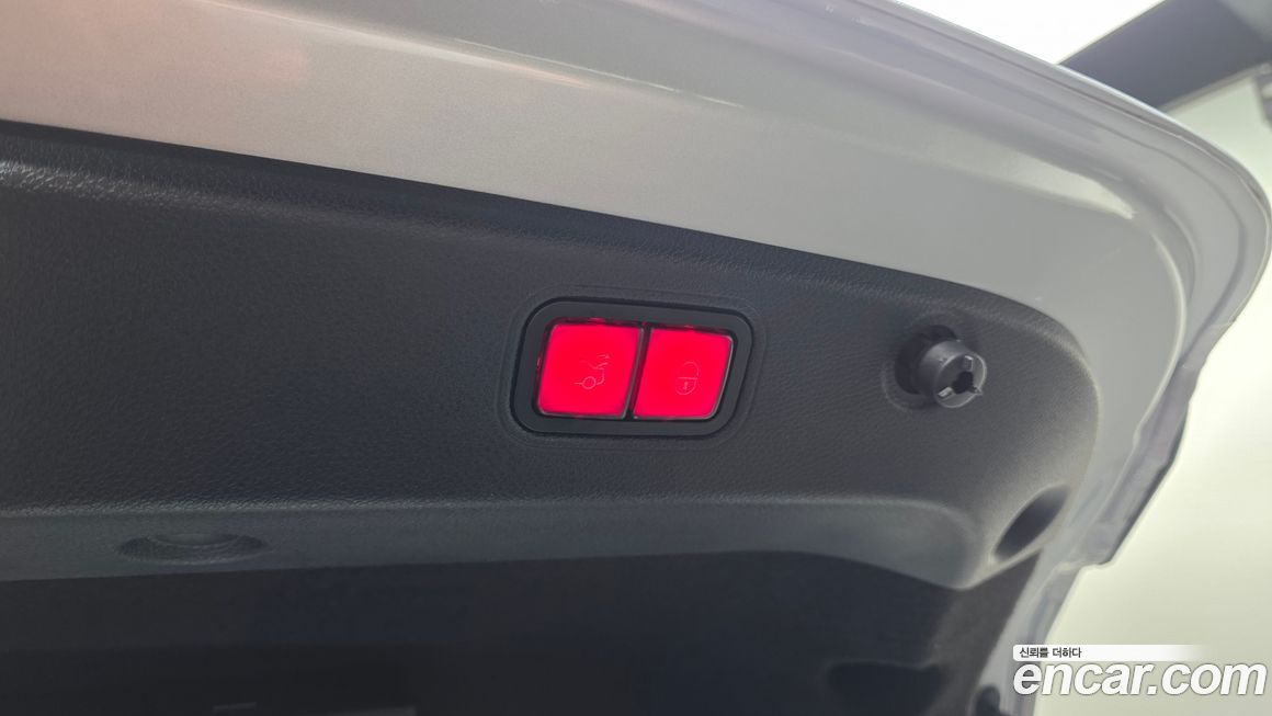 Mercedes-Benz CLS-Class 2020