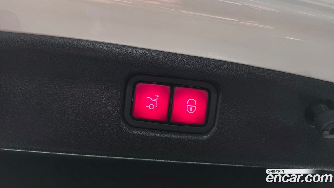 Mercedes-Benz C-Class 2022