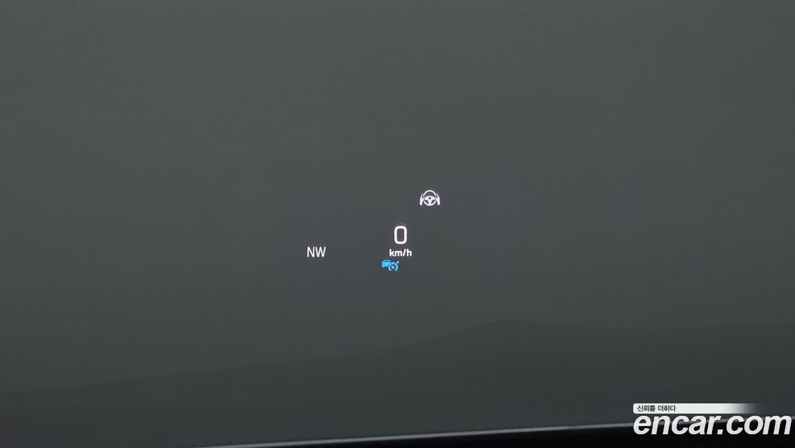 Mercedes-Benz CLS-Class 2020