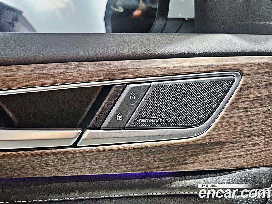 Volkswagen Atlas 2025