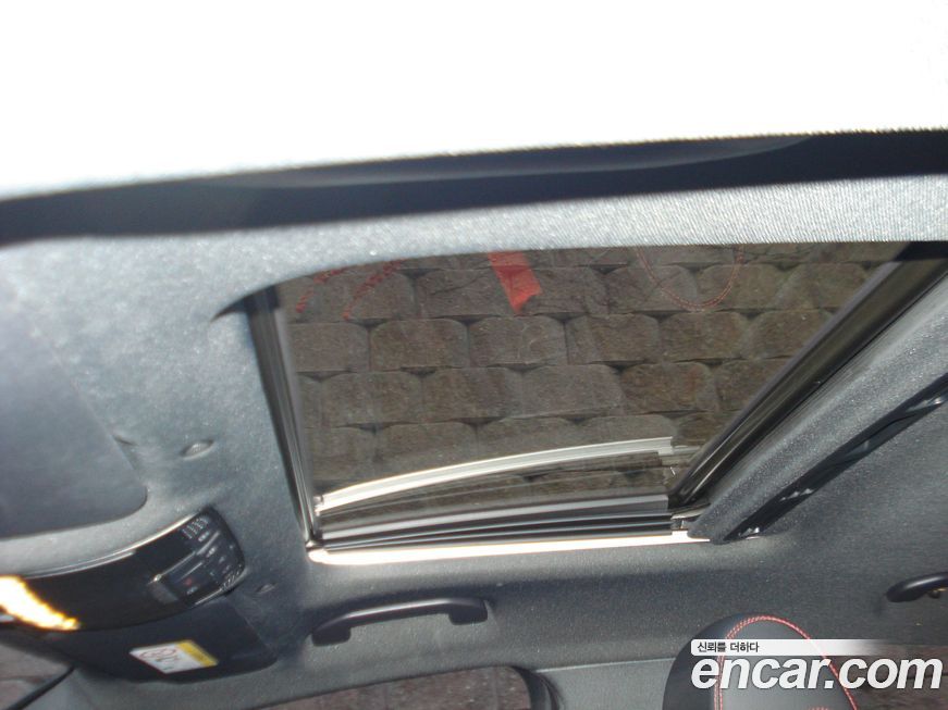 Mercedes-Benz GLC-Class 2022