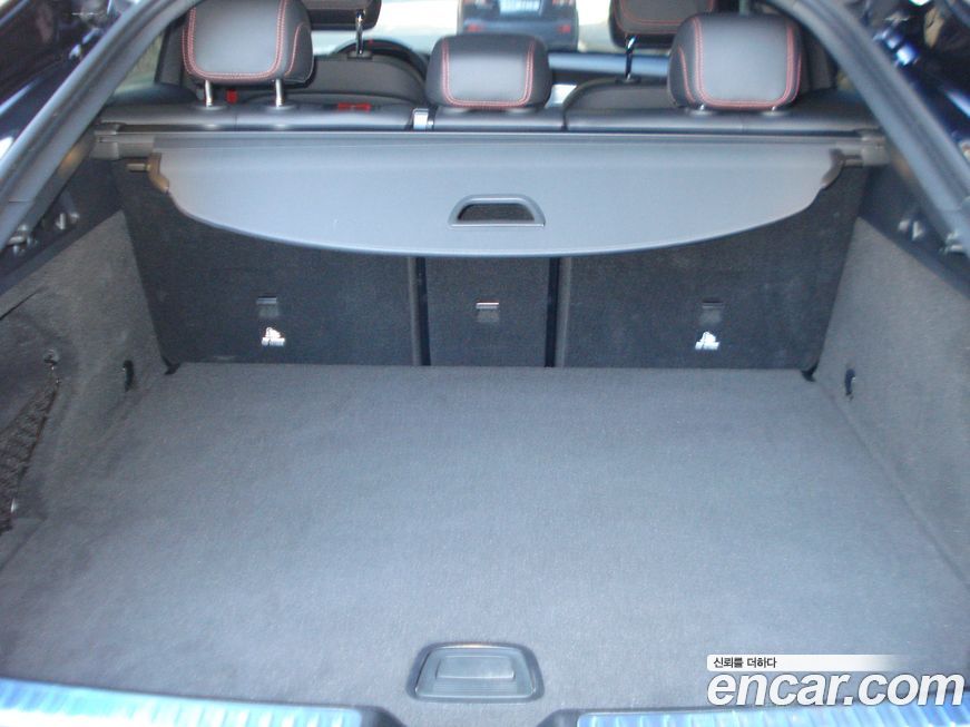 Mercedes-Benz GLC-Class 2022