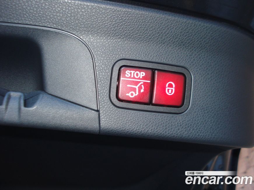 Mercedes-Benz GLC-Class 2022