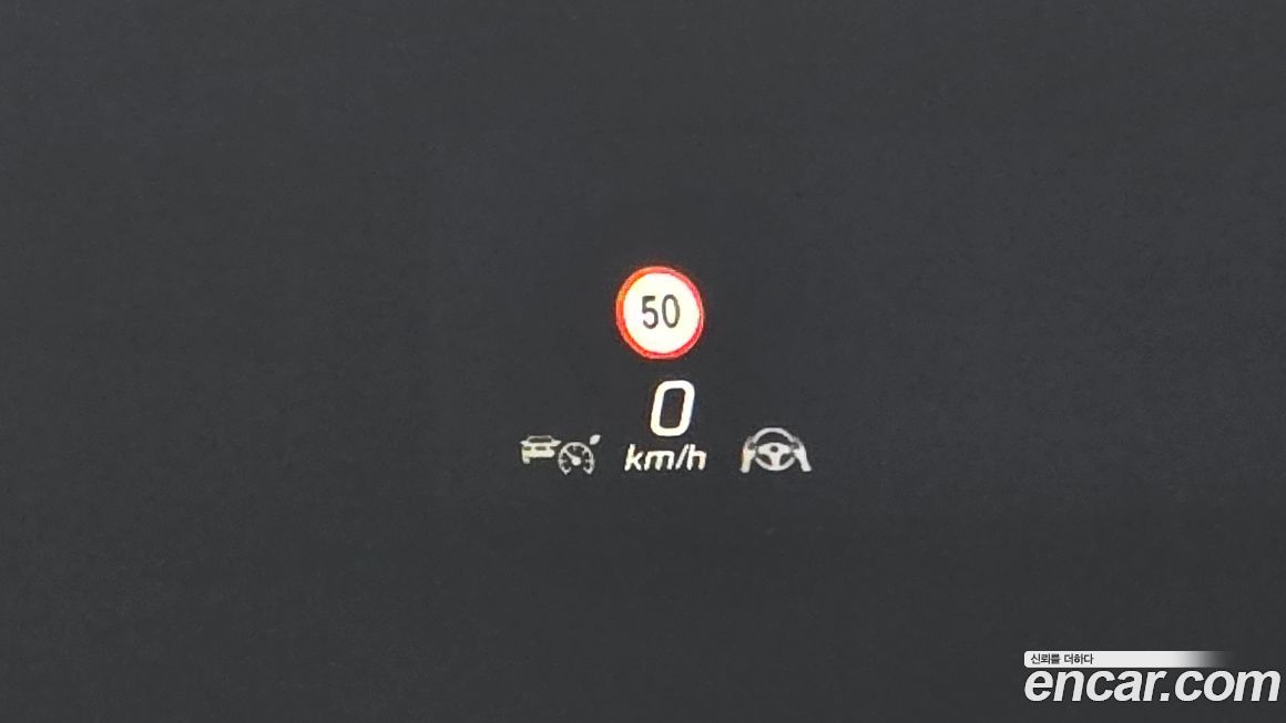 Mercedes-Benz S-Class 2021