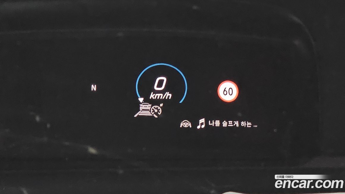 Mercedes-Benz GLE-Class 2021