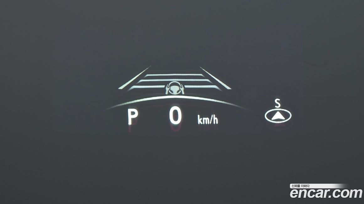 Lexus NX 2025