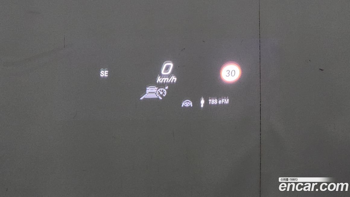 Mercedes-Benz GLE-Class 2023