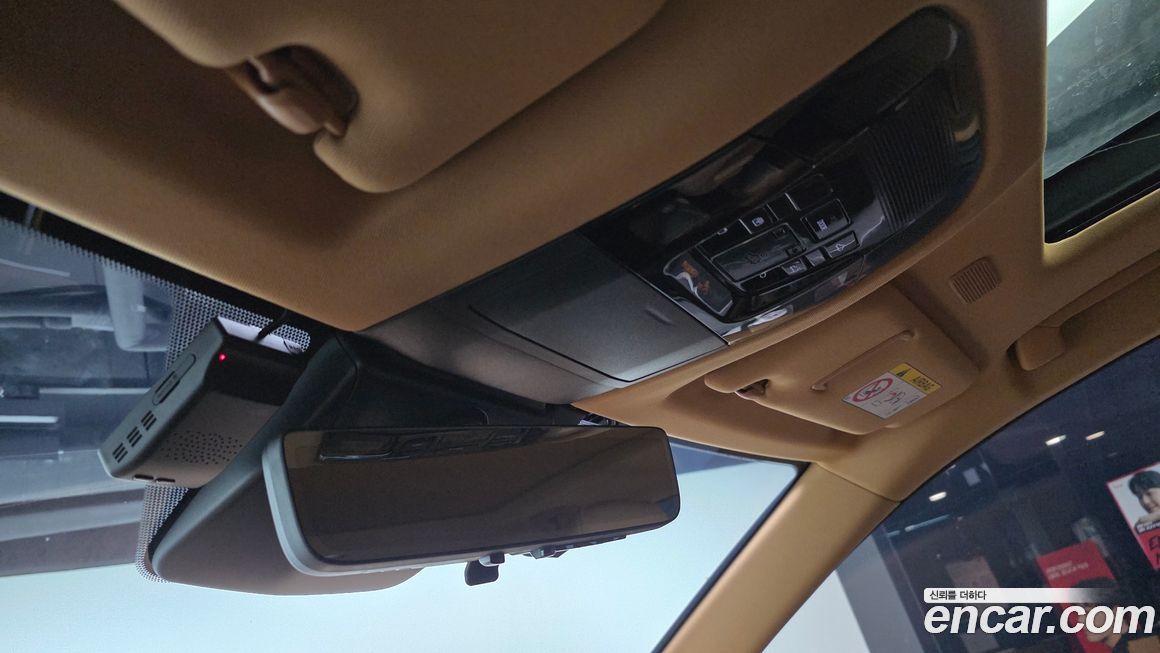 Lexus NX 2025