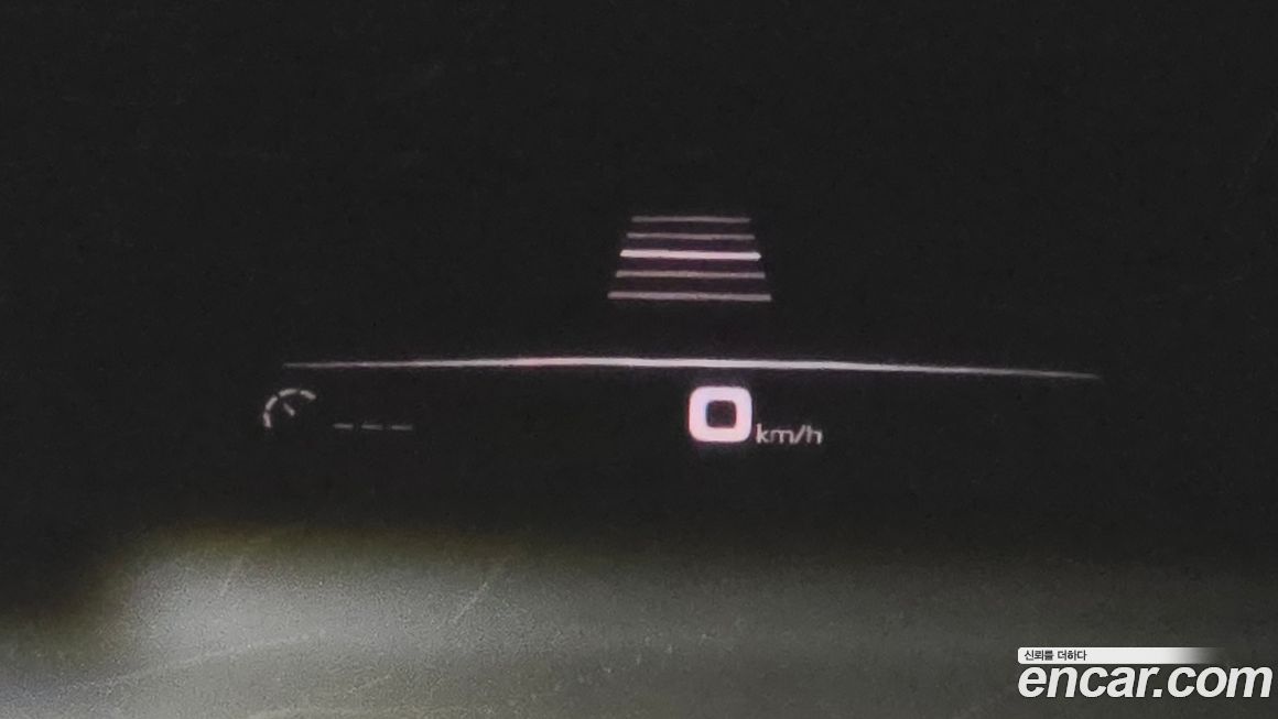 Porsche Cayenne 2022