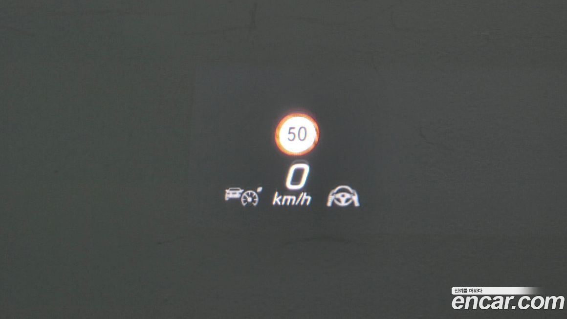 Mercedes-Benz S-Class 2023