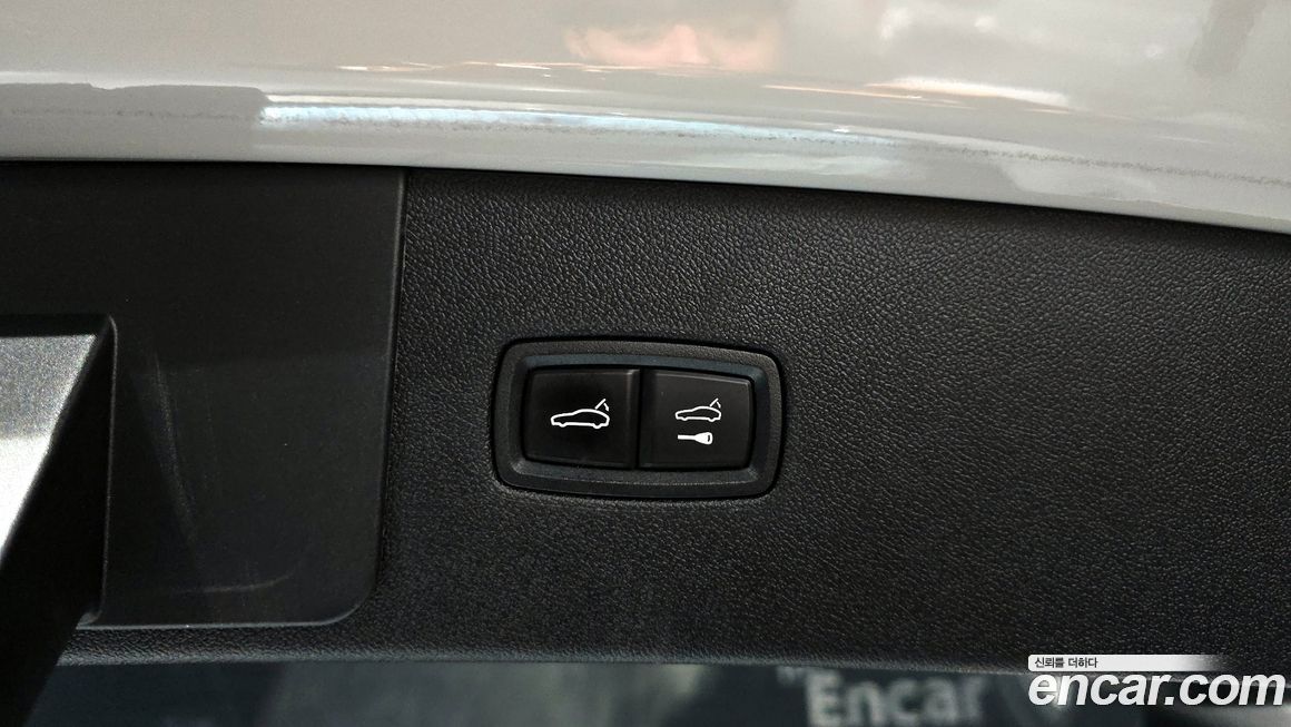 Porsche Cayenne 2022