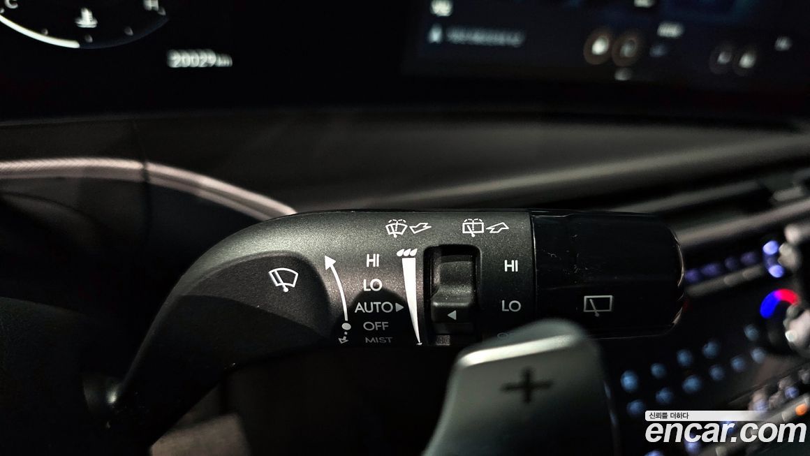 Hyundai Santafe 2025
