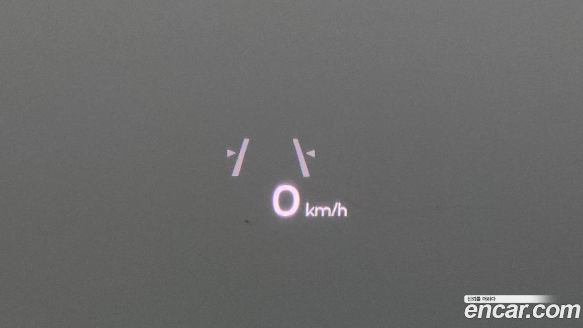 Bentley Bentayga 2018