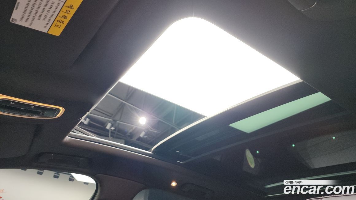 Bentley Bentayga 2018