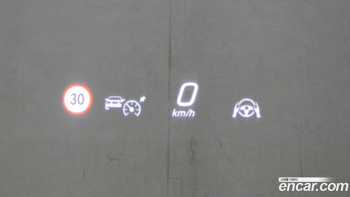 Mercedes-Benz GLE-Class 2025