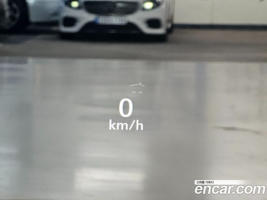 Cadillac Escalade 2023