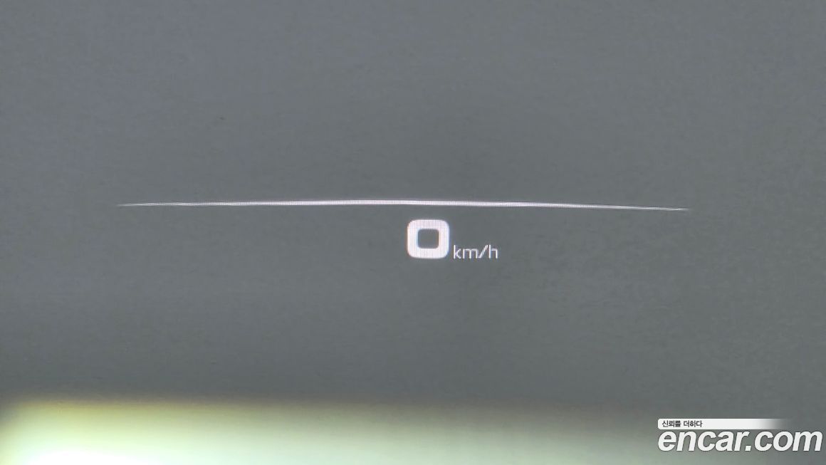 Porsche Panamera 2021