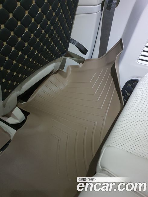 Cadillac Escalade 2022