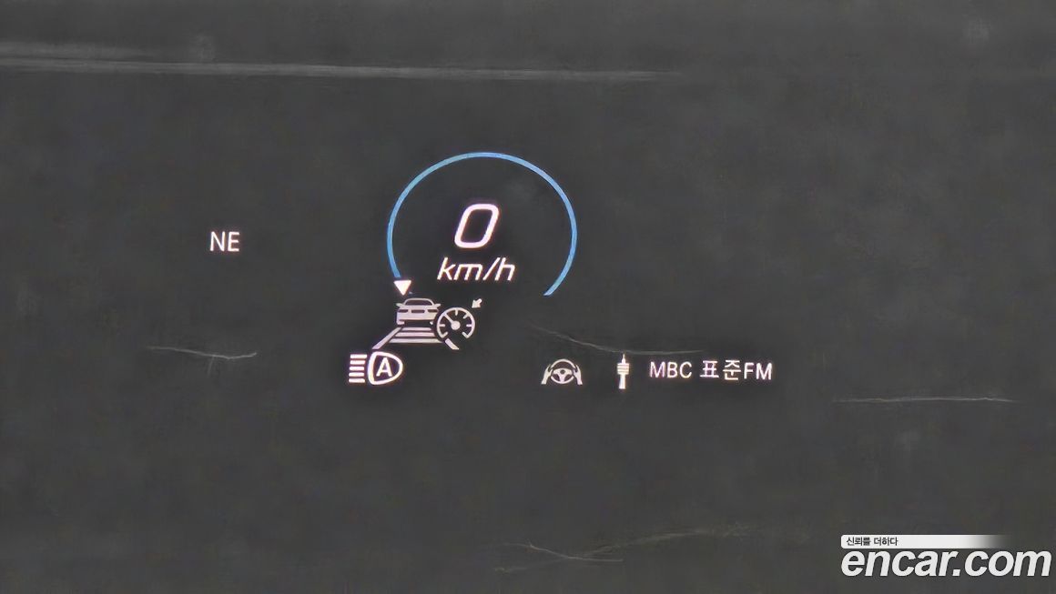 Mercedes-Benz GLE-Class 2021