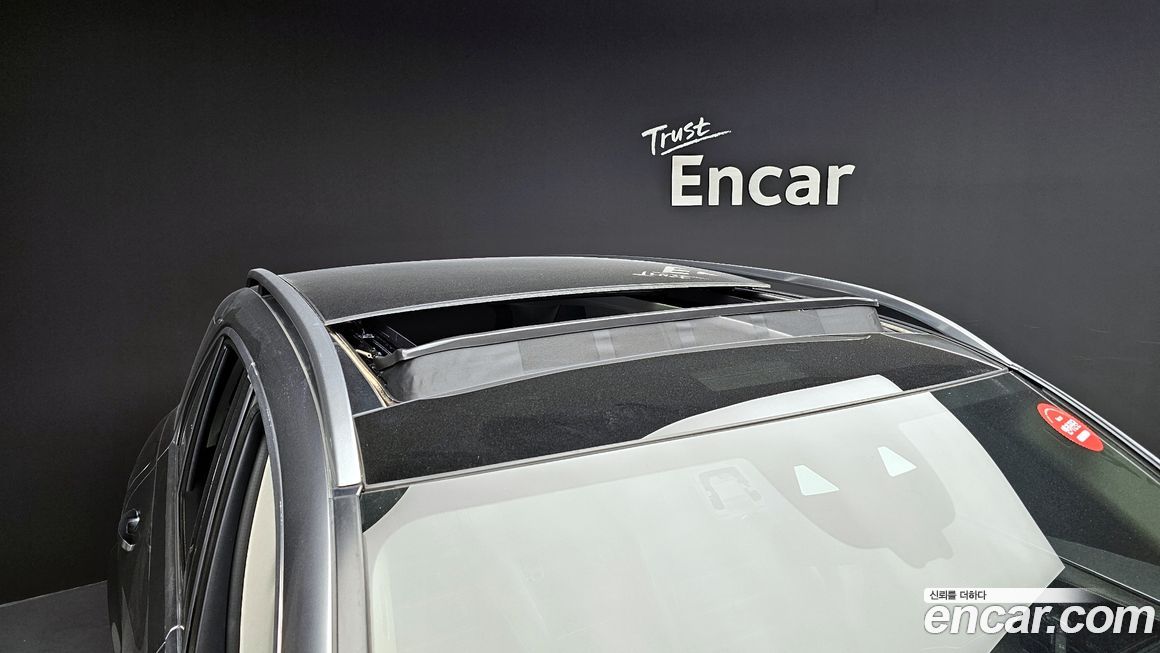 Mercedes-Benz GLE-Class 2021