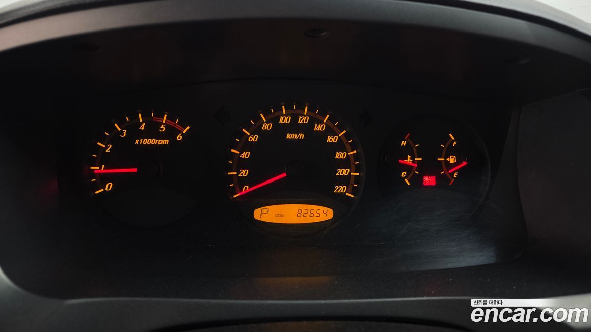 KG_Mobility_Ssangyong Actyon 2011