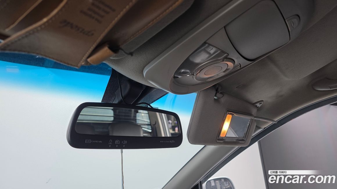 KG_Mobility_Ssangyong Actyon 2011