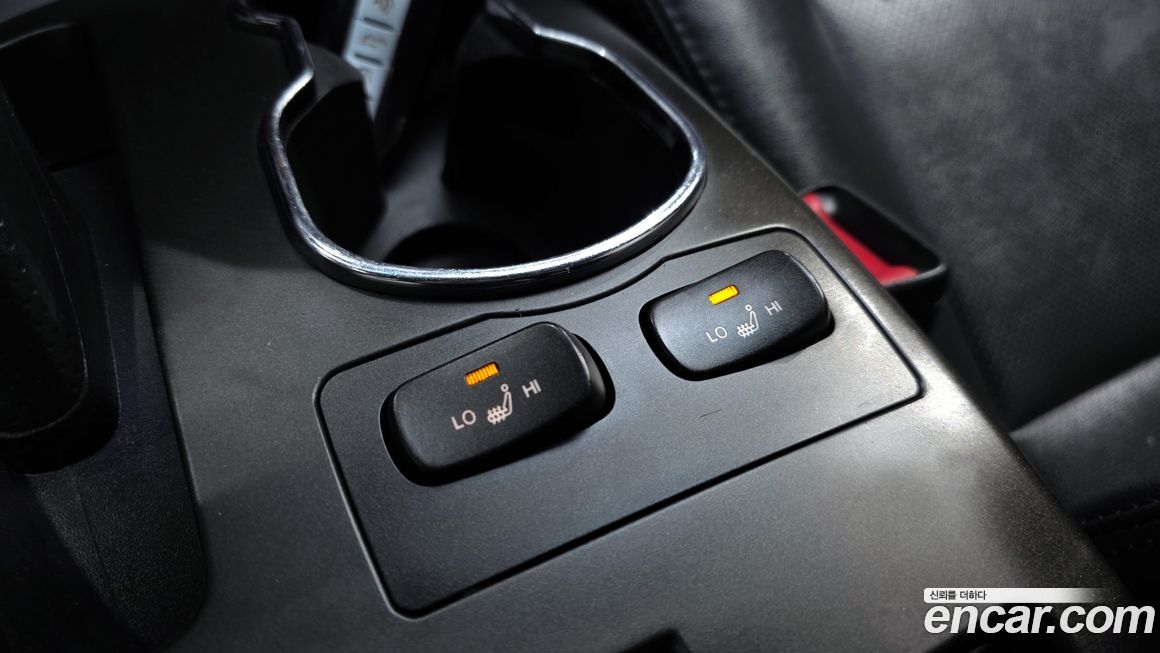 KG_Mobility_Ssangyong KORANDO 2017