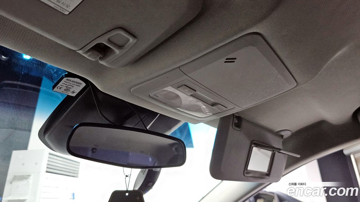 ChevroletGMDaewoo Cruze 2013