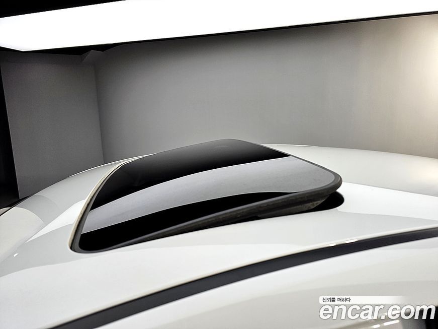 ChevroletGMDaewoo Cruze 2015