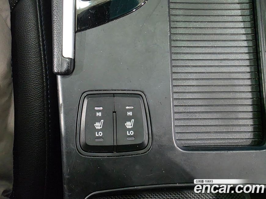 Hyundai Sonata 2012