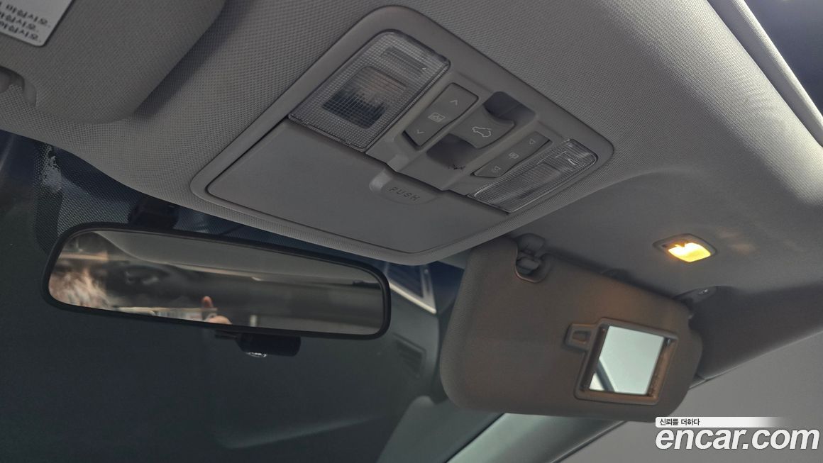 Hyundai i30 2012