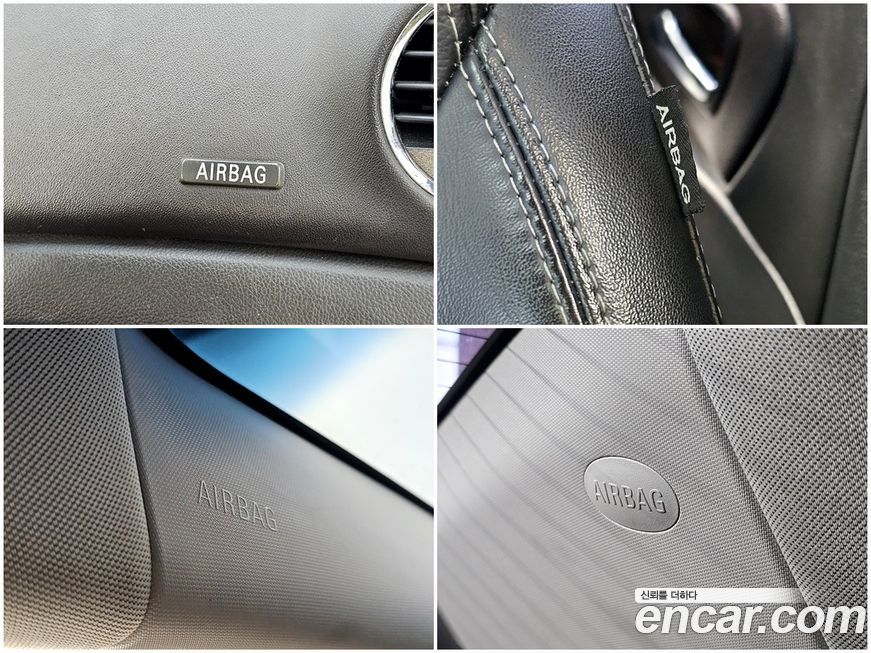 ChevroletGMDaewoo Cruze 2015