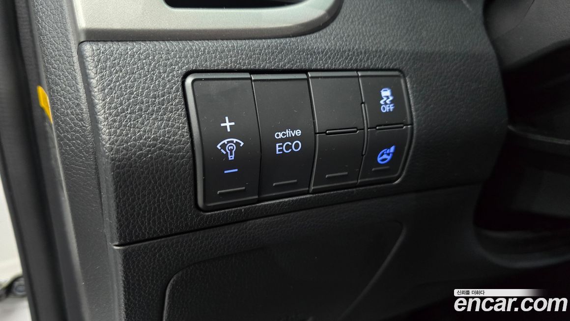 Hyundai i30 2012