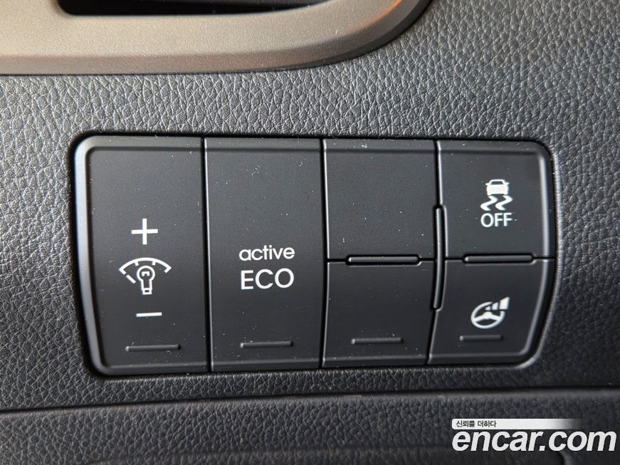 Hyundai i30 2012